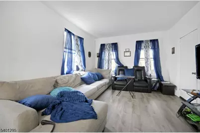 42 Lakeshore Dr #2, Prospect Park, NJ 07508 - Photo 4