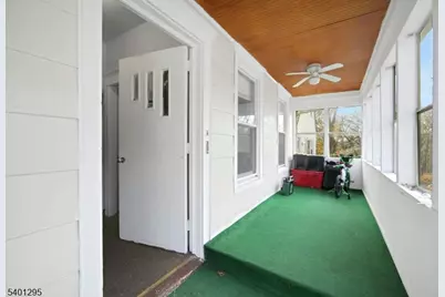 42 Lakeshore Dr #2, Prospect Park, NJ 07508 - Photo 16