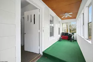 42 Lakeshore Dr, Prospect Park, NJ 07508 - Photo 16