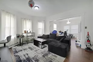 42 Lakeshore Dr, Prospect Park, NJ 07508 - Photo 6