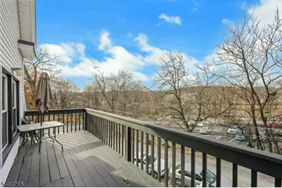 42 Lakeshore Dr #2, Prospect Park, NJ 07508 - Photo 2