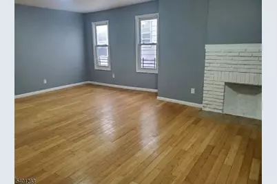 64 Schuyler Ave, Newark, NJ 07112 - Photo 2