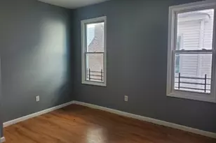 64 Schuyler Ave, Newark, NJ 07112 - Photo 6