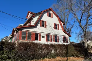 259 Williamson Ave, Hillside, NJ 07205 - Photo 1