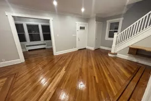 259 Williamson Ave, Hillside, NJ 07205 - Photo 6