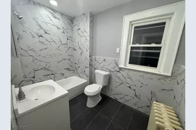 259 Williamson Ave, Hillside, NJ 07205 - Photo 8