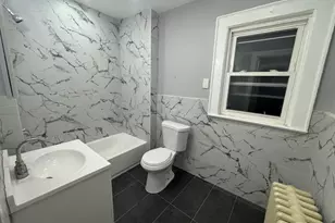 259 Williamson Ave, Hillside, NJ 07205 - Photo 8