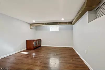 38 Cypress St, Millburn, NJ 07041 - Photo 14