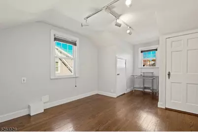 38 Cypress St, Millburn, NJ 07041 - Photo 12