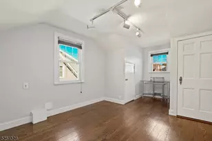 38 Cypress St, Millburn, NJ 07041 - Photo 12