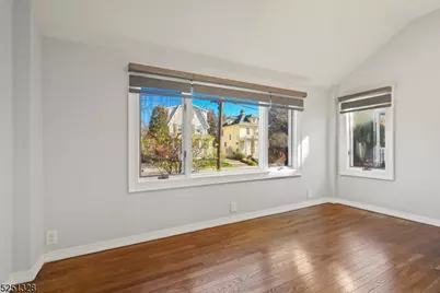 38 Cypress St, Millburn, NJ 07041 - Photo 8