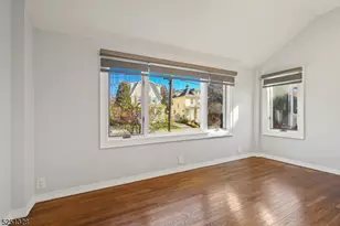 38 Cypress St, Millburn, NJ 07041 - Photo 8