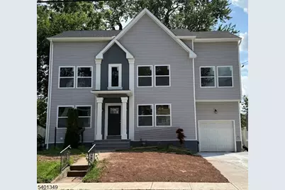 1552 Elaine Ter, Union Township, NJ 07083 - Photo 1
