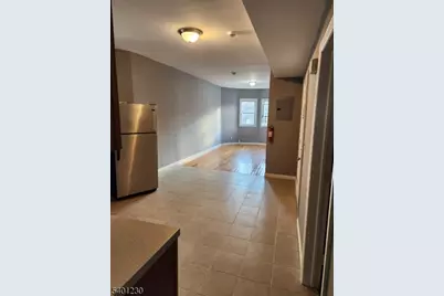 93 Astor St, Newark, NJ 07114 - Photo 2