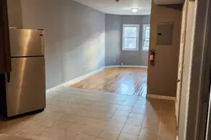 93 Astor St, Newark, NJ 07114 - Photo 2