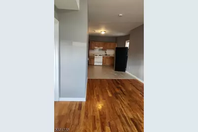93 Astor St, Newark, NJ 07114 - Photo 4