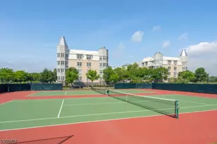 207-31 Shearwater Ct W, Jersey City, NJ 07305 - Photo 26