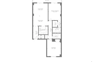 207-31 Shearwater Ct W, Jersey City, NJ 07305 - Photo 16