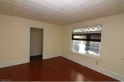 16 Main Street #16LF, Flemington, NJ 08822 - Photo 6