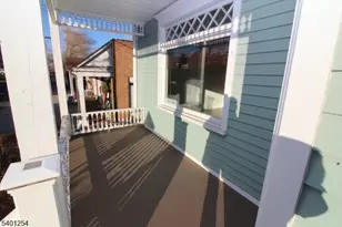 16 Main St, Flemington, NJ 08822 - Photo 2