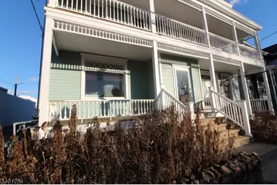 16 Main Street #16LF, Flemington, NJ 08822 - Photo 1