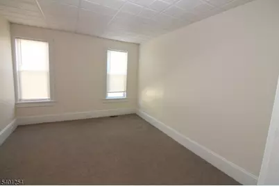 16 Main Street #16LF, Flemington, NJ 08822 - Photo 8