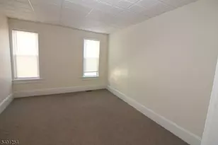 16 Main St, Flemington, NJ 08822 - Photo 8