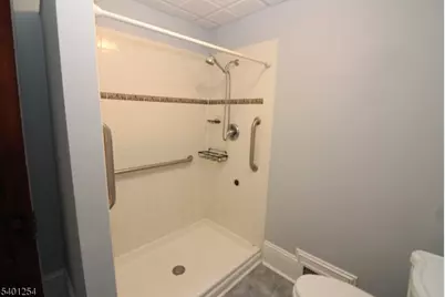 16 Main Street #16LF, Flemington, NJ 08822 - Photo 16