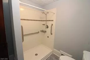 16 Main St, Flemington, NJ 08822 - Photo 16