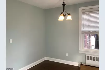 46B Parkway Village, Cranford Township, NJ 07016 - Photo 4