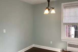 46B Parkway Village, Cranford Township, NJ 07016 - Photo 4