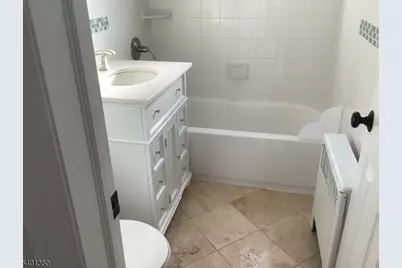 46B Parkway Village, Cranford Township, NJ 07016 - Photo 8