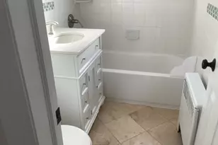 46B Parkway Village, Cranford Township, NJ 07016 - Photo 8