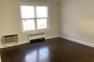 46B Parkway Village, Cranford Township, NJ 07016 - Photo 6