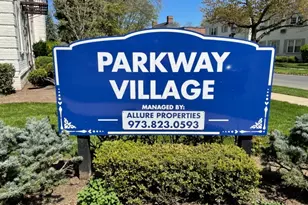 46B Parkway Village, Cranford Township, NJ 07016 - Photo 1