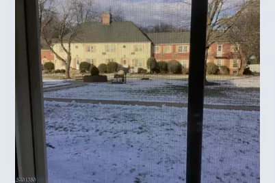 46B Parkway Village, Cranford Township, NJ 07016 - Photo 2