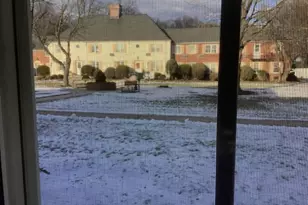 46B Parkway Village, Cranford Township, NJ 07016 - Photo 2