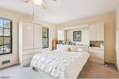 181 Long Hill Rd #K-5, Little Falls Township, NJ 07424 - Photo 16