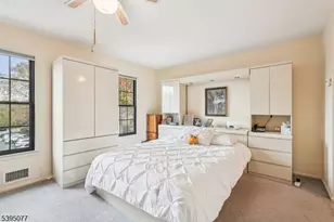 181 Long Hill Rd, Little Falls Township, NJ 07424 - Photo 16