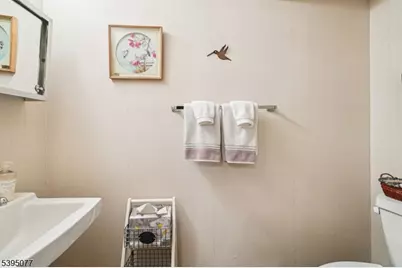 181 Long Hill Rd #K-5, Little Falls Township, NJ 07424 - Photo 28