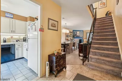 181 Long Hill Rd #K-5, Little Falls Township, NJ 07424 - Photo 14