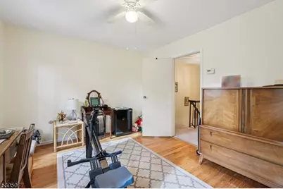 181 Long Hill Rd #K-5, Little Falls Township, NJ 07424 - Photo 20