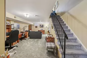 181 Long Hill Rd, Little Falls Township, NJ 07424 - Photo 22