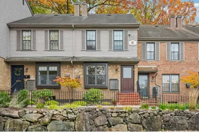 181 Long Hill Rd #K-5, Little Falls Township, NJ 07424 - Photo 1