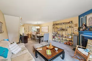 181 Long Hill Rd, Little Falls Township, NJ 07424 - Photo 4