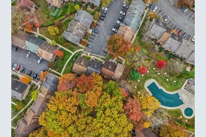 181 Long Hill Rd #K-5, Little Falls Township, NJ 07424 - Photo 44