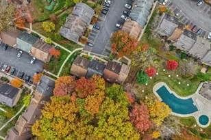 181 Long Hill Rd, Little Falls Township, NJ 07424 - Photo 44