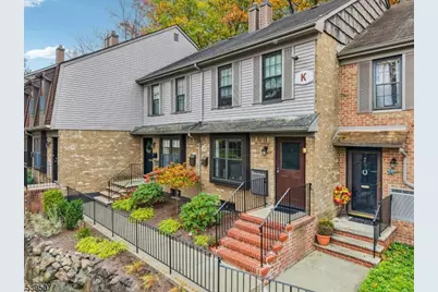 181 Long Hill Rd #K-5, Little Falls Township, NJ 07424 - Photo 36