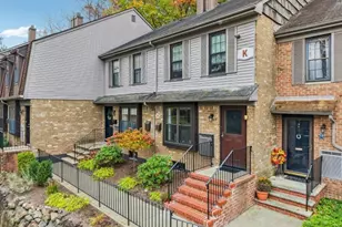 181 Long Hill Rd, Little Falls Township, NJ 07424 - Photo 36