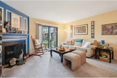 181 Long Hill Rd #K-5, Little Falls Township, NJ 07424 - Photo 2